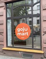 Goju Mart