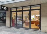 K-Beauty House — Frankfurt (City, Schillerstraße)