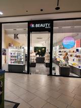 K-Beauty House — Frankfurt (Skyline Plaza)