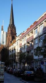 Koreanisches Kulturzentrum