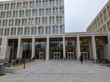 Koreastudien — Goethe University Frankfurt