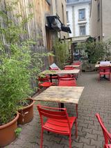Sonamu (Frankfurt)