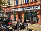 Sunbap Nordend