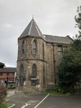 Glasgow Korean School