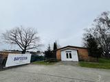 Gute Nachricht Mission Göttingen