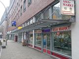 Asiamarkt Mipoong