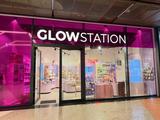 GlowStation