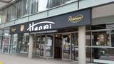 Hanmi Restaurant