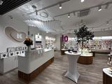 K-Beauty House (Europa Passage)