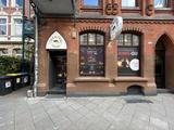 Jung-Gu Restaurant