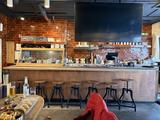 Downtowner Korean Urban Restaurant