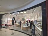 K-Beauty House (Köln, Quincy)