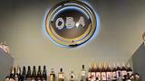 Oba Korean & Japanese Kitchen