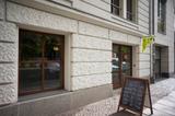 Koy Leipzig - Koreanischer Imbiss im Musikviertel