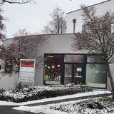 Kinderarztpraxis Liederbach - Chi-Hyun Kim (김지현소아과)