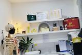 Chiyou Clinic
