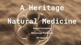 Dr Ryu Natural Medicine (런던한의원)
