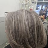 Hair Master Kensington