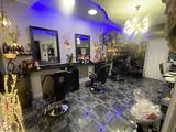 Hair Master London