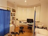 HEALING ACUPUNCTURE & HERB MEDICINE 힐링한의원