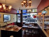 Koyohan Cafe (Camden)