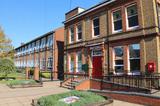 London Korean School