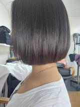 Sunny Hair Salon