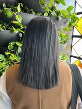 Tovi Hair Salon