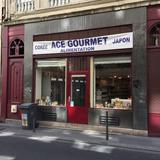 ACE GOURMET