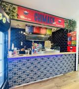 치맥마인츠 Chimaek Mainz