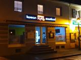 Korean Chicken Kokio Mainz