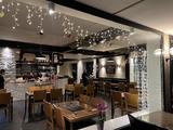 Hanssam Korean Grill & Dining 한쌈