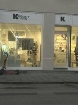 K-Beauty House München Schwabing