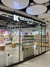 K-Beauty House München Stachus