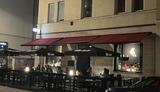Park Korean Eatery