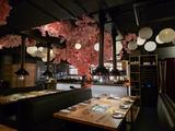 Soohu BBQ