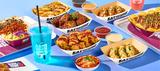 Mmaah! - Eat Korean