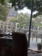 Café GAON - Soul of Korea