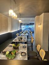 Seoul Matjib 서울맛집
