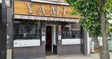 Yami Restaurant