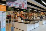 Paris Store (Noisiel)