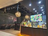 Seoul Spoon 서울스푼 Franken Center