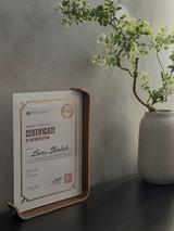 lūmo.skinlab