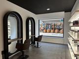 Beyond Raum (Korean Hair Salon/Head Spa)