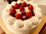 No Name Bakery (Bread & Cake Lee GmbH)