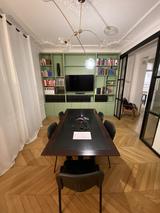 Cabinet Mandel Associés - Avocats