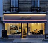 Café OnOff