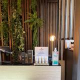 Hair Studio Greet