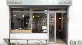 Kott Café