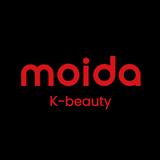 Moida K-Beauty | Korean Beauty Shop